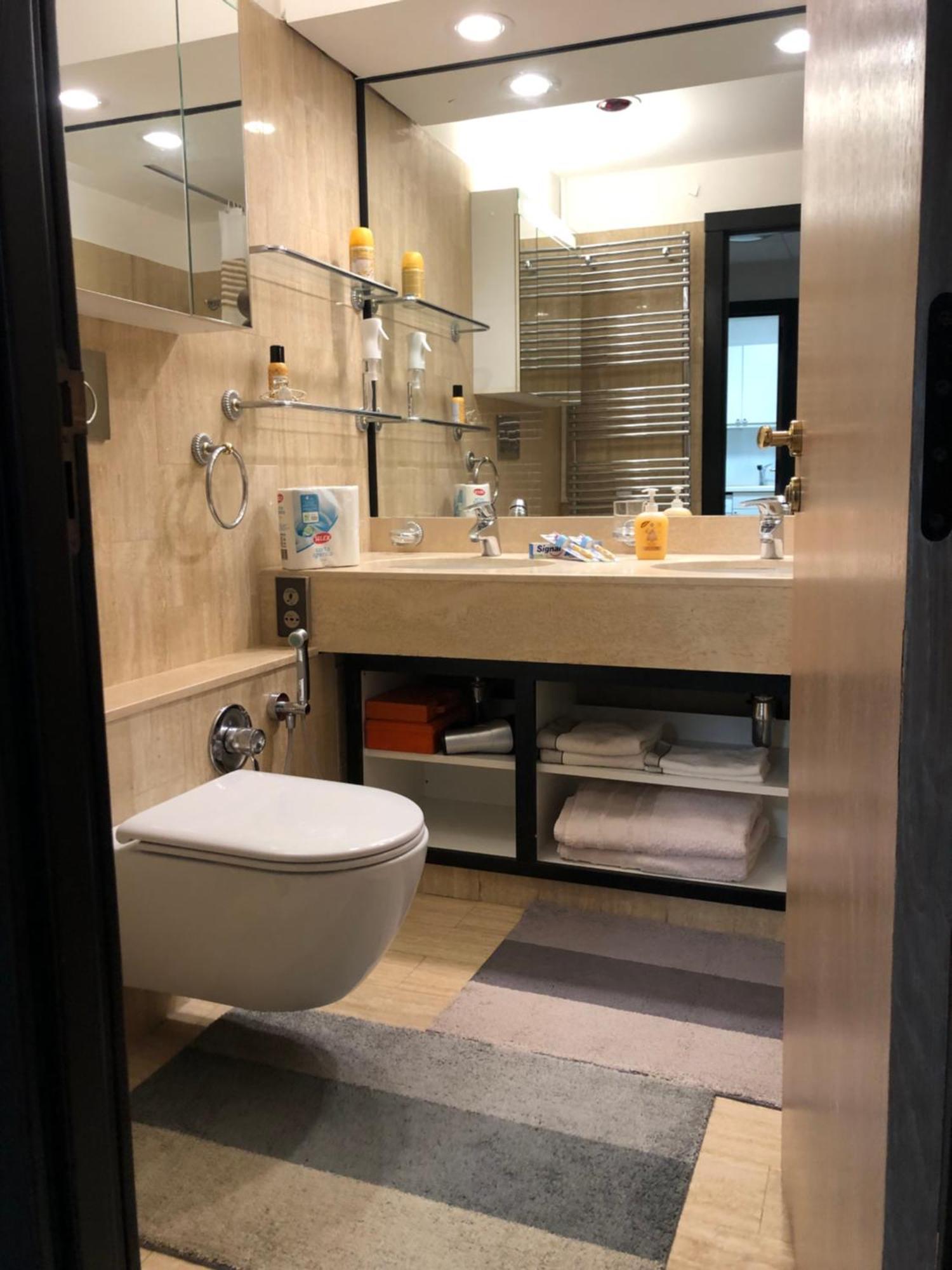 Monaco, Elegant & Quiet Renovated Apartment, In Fontvieille District, With Terrace & Pool, 15Min Walk To F1 Grand Prix Εξωτερικό φωτογραφία