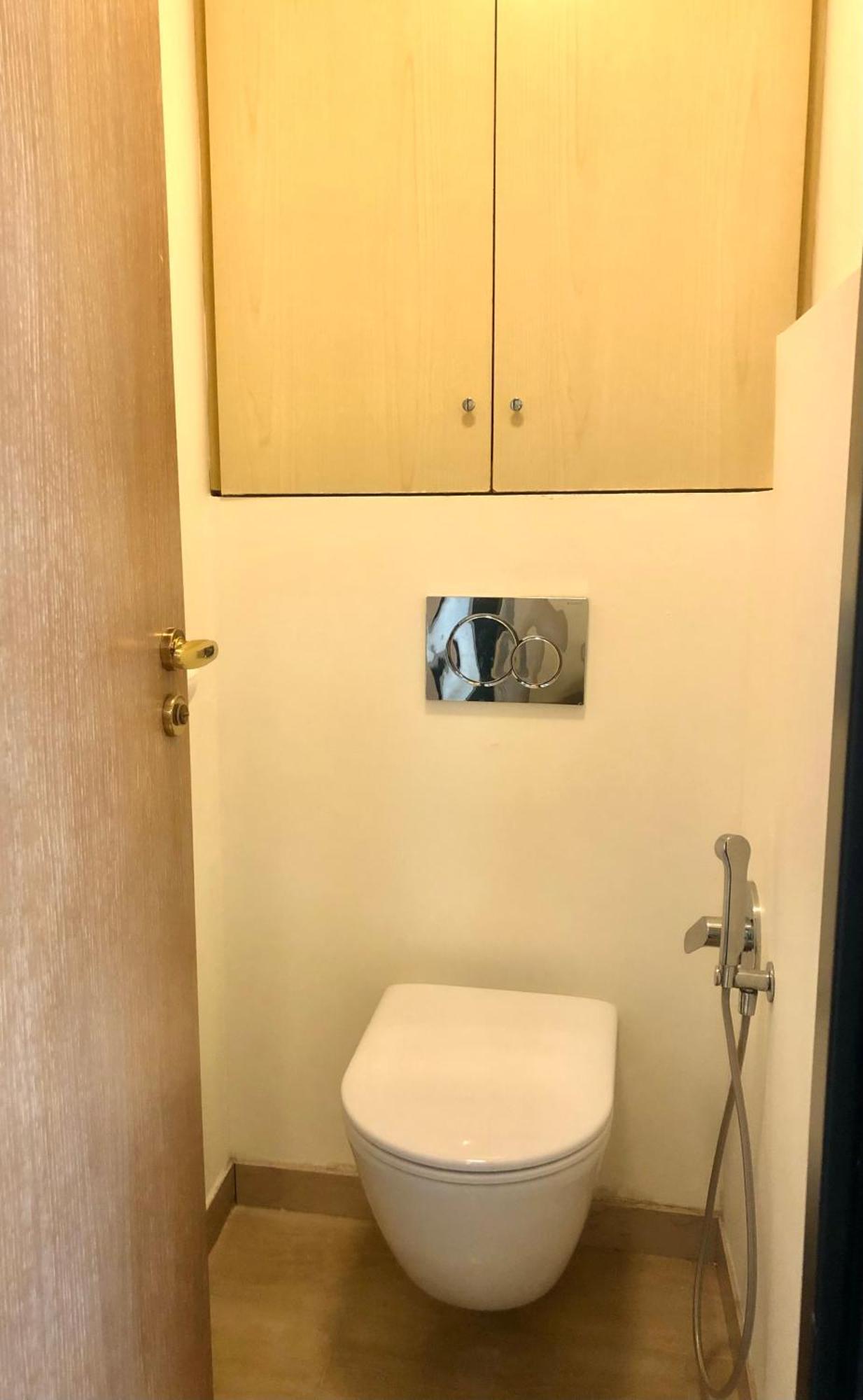Monaco, Elegant & Quiet Renovated Apartment, In Fontvieille District, With Terrace & Pool, 15Min Walk To F1 Grand Prix Εξωτερικό φωτογραφία